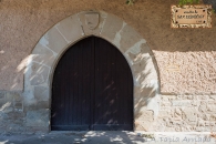 San Sebastián.Los Arcos