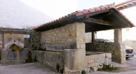 Larumbe / Larunbe IZA. Larraintzitz, lavadero 5
