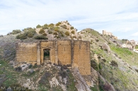 Ermita de la Peña Basaeliza
