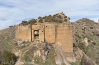 Ermita de la Peña Basaeliza