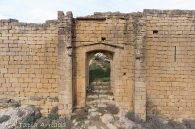 Ermita de la Peña Basaeliza