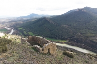Ermita de la Peña Basaeliza