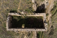 Ermita de la Peña Basaeliza