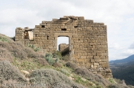 Ermita de la Peña Basaeliza