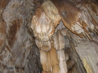 Cueva de Arleze
