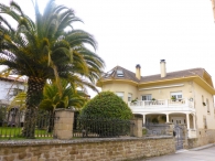 Acedo / Azedo MENDAZA. 4