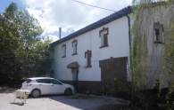 Acotáin LÓNGUIDA  / Akotain  LONGIDA