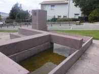 Alzuza EGÜÉS. Fuente.