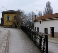 Ancín / Antzin ANCÍN.