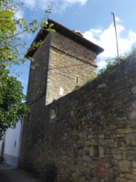 Aós LÓNGUIDA / Aos LONGIDA.