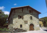 Ardaiz / Ardaitz ERRO. 2