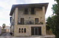Arizala  VALLE DE YERRI / Aritzala DEIERRI. 2