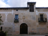 Arizala  VALLE DE YERRI / Aritzala DEIERRI.