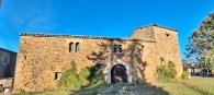 Torre de Ayanz 3
