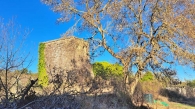 Torre de Ayanz 4