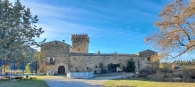 Torre de Ayanz 2