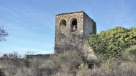 Torre de Ayanz 5