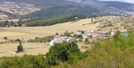 Azanza / Azantza GOÑI.