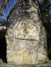 Berriozar BERRIOZAR.