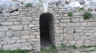 Bidaurreta.