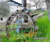 Vidaurreta / Bidaurreta BIDAURRETA.