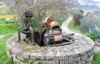Vidaurreta / Bidaurreta BIDAURRETA. 5