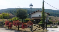 Burutain ANUE. 2