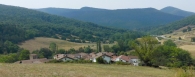 Burutain ANUE.