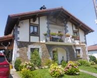 Errazkin / Errazkin LARRAUN. 6