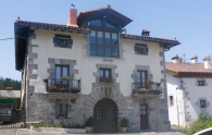 Errazkin / Errazkin LARRAUN. 9
