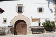 Etulain