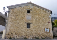 Galdeano / Galdio  ALLÍN. 3