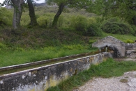 Galdeano / Galdio  ALLÍN. 6