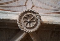 Iglesia San Salvador 2