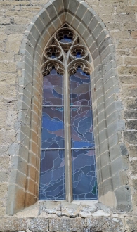 Iglesia San Salvador 9