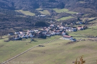 Garaioa