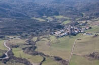 Garaioa