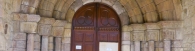 Garayoa / Garaioa. Iglesia de San Andrés. 4