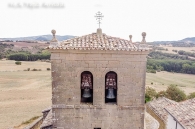 Grocin-Gorozin.San Martín