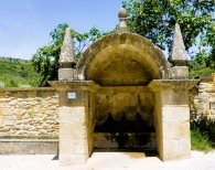 Guembe / Genbe GUESÁLAZ. Fuente.