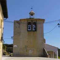 Ibiricu de Yerri / Ibiriku Deierri. Iglesia de San Juan Evangelista. 4
