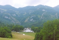 Inza / Intza ARAITZ. 2