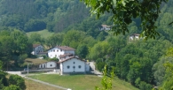 Inza / Intza ARAITZ. 4