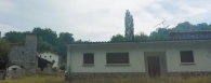 Inza / Intza ARAITZ.
