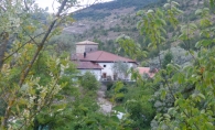 Iroz / Irotz ESTERIBAR. 7