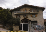 Iroz / Irotz ESTERIBAR. 6