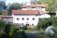 Iroz / Irotz ESTERIBAR. 10