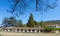 Izurdiaga ARAKIL. Campo de futbol. 4