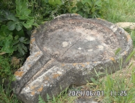 Janáriz / Janaritz LIZOÁIN. 5