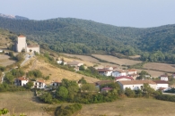 Larumbe / Larunbe IZA.